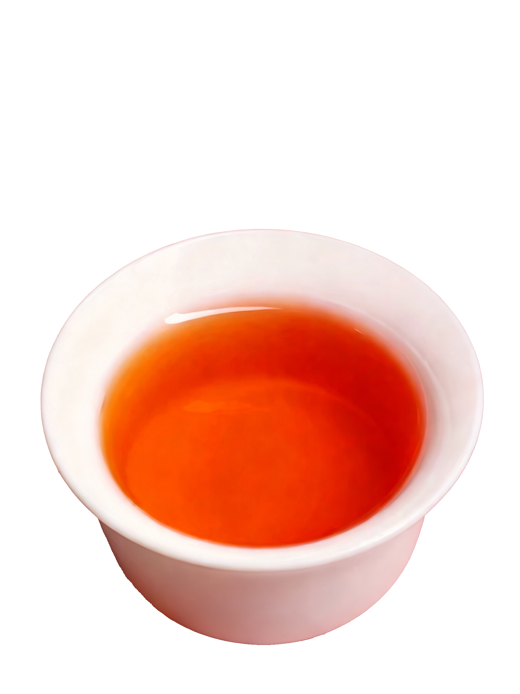 红茶茶汤.png