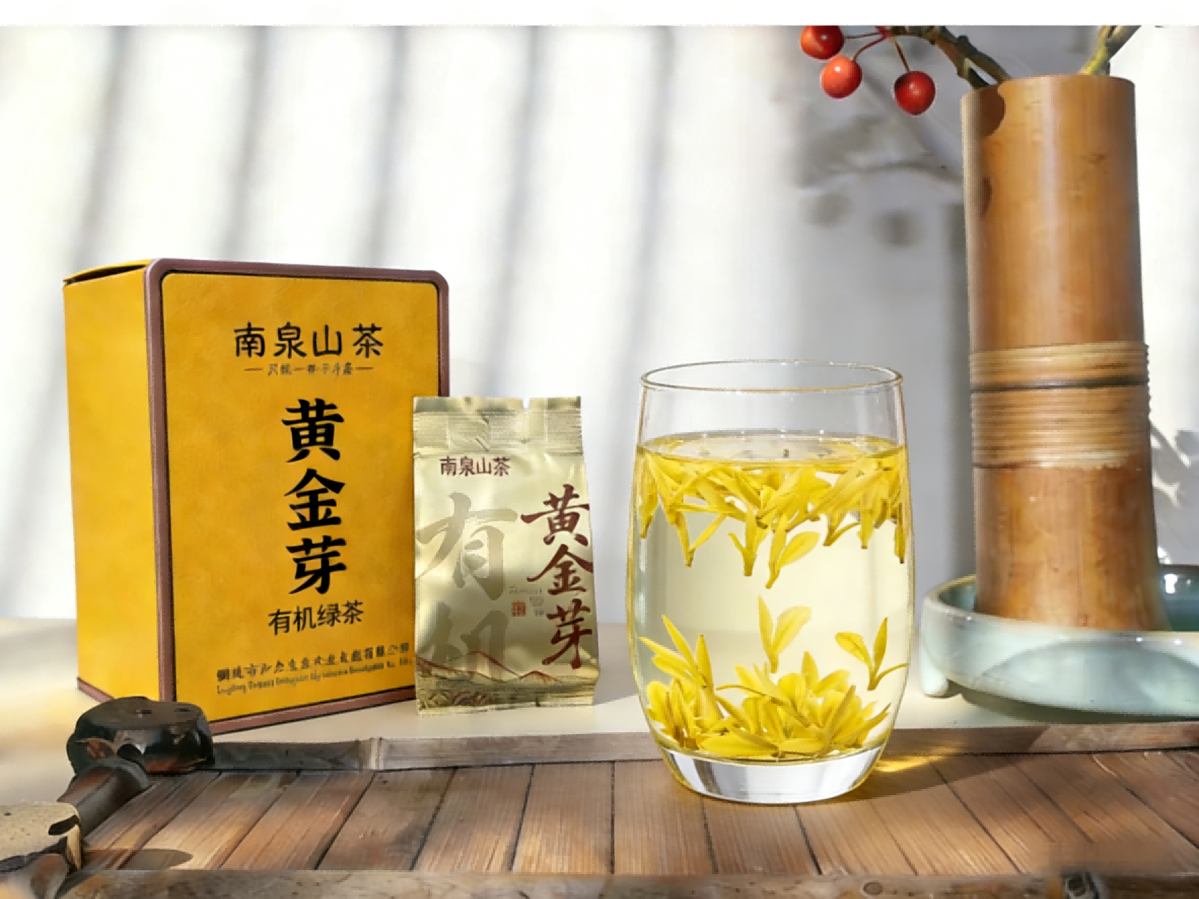 202603041901542024066.png 202603041901542024066.png