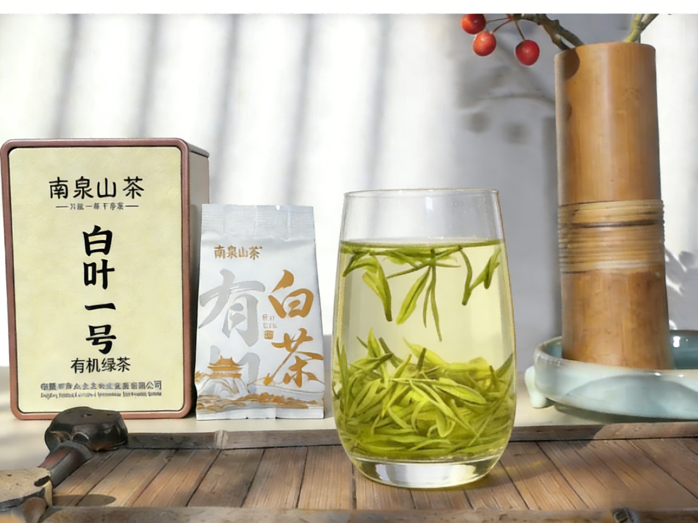 202603041901542960845.png 202603041901542960845.png