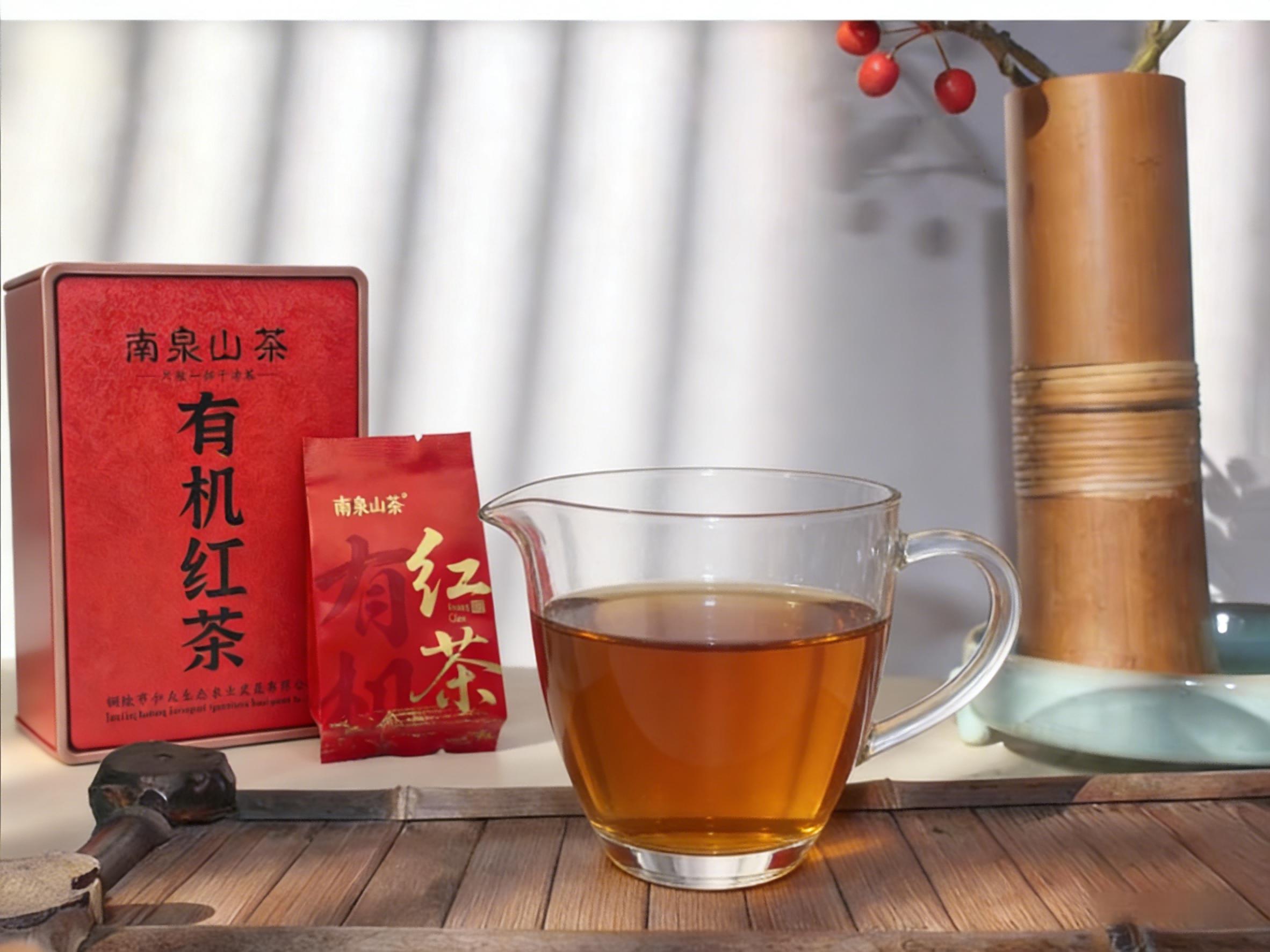 202603041901556152055.png 202603041901556152055.png